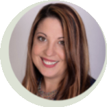 Dr. Monique Mitchell